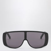 Lunettes de soleil Retrosuperfuture Black Mask
