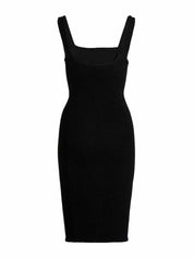 Hunza G Abito Tank Dress