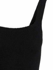 Hunza G Abito Tank Dress