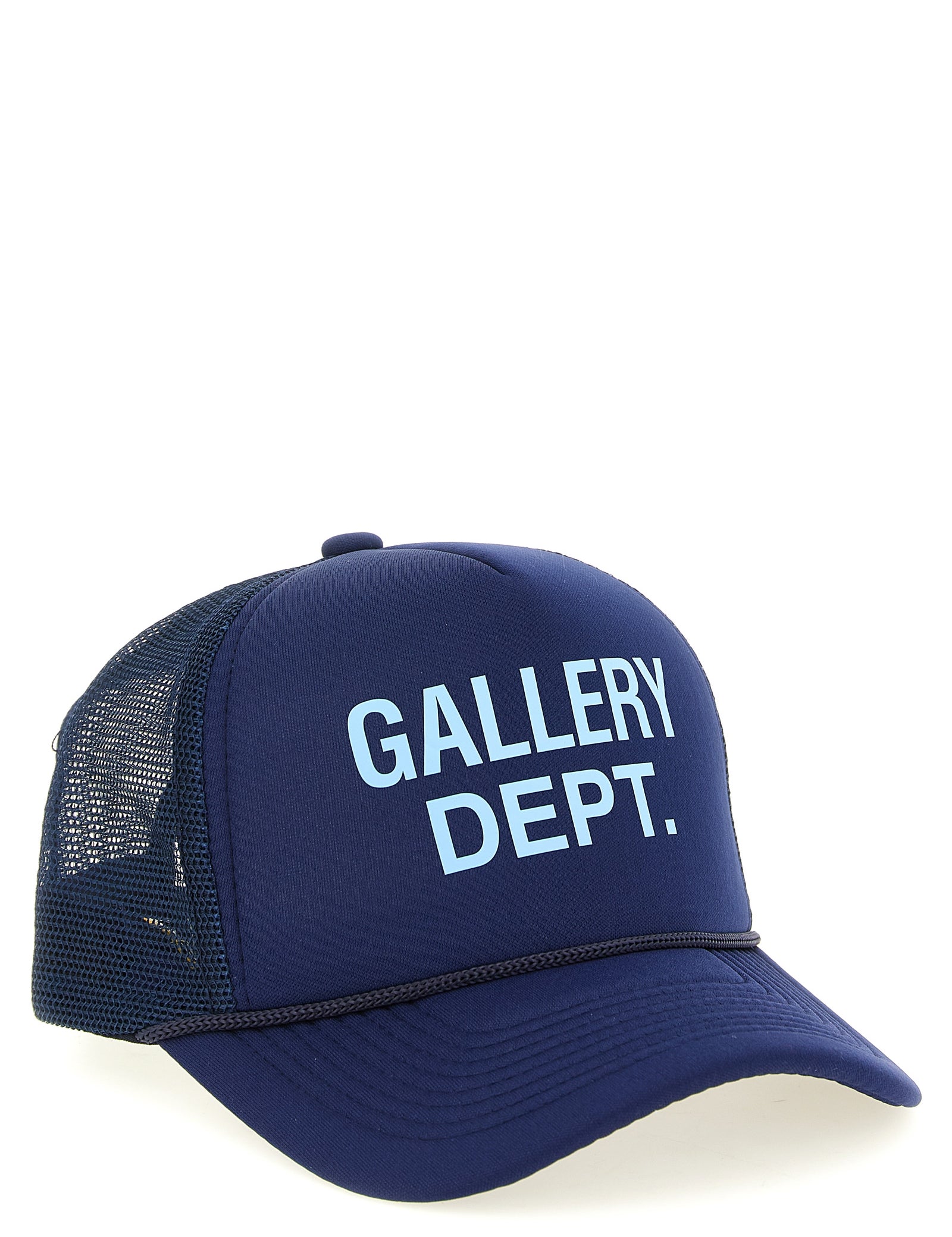 TC9100DEEPNAVY_02_M_2026-02-12T11-21-38.77Z_994314b9-b0ad-4c71-832a-e9f6513fd5fc.jpg