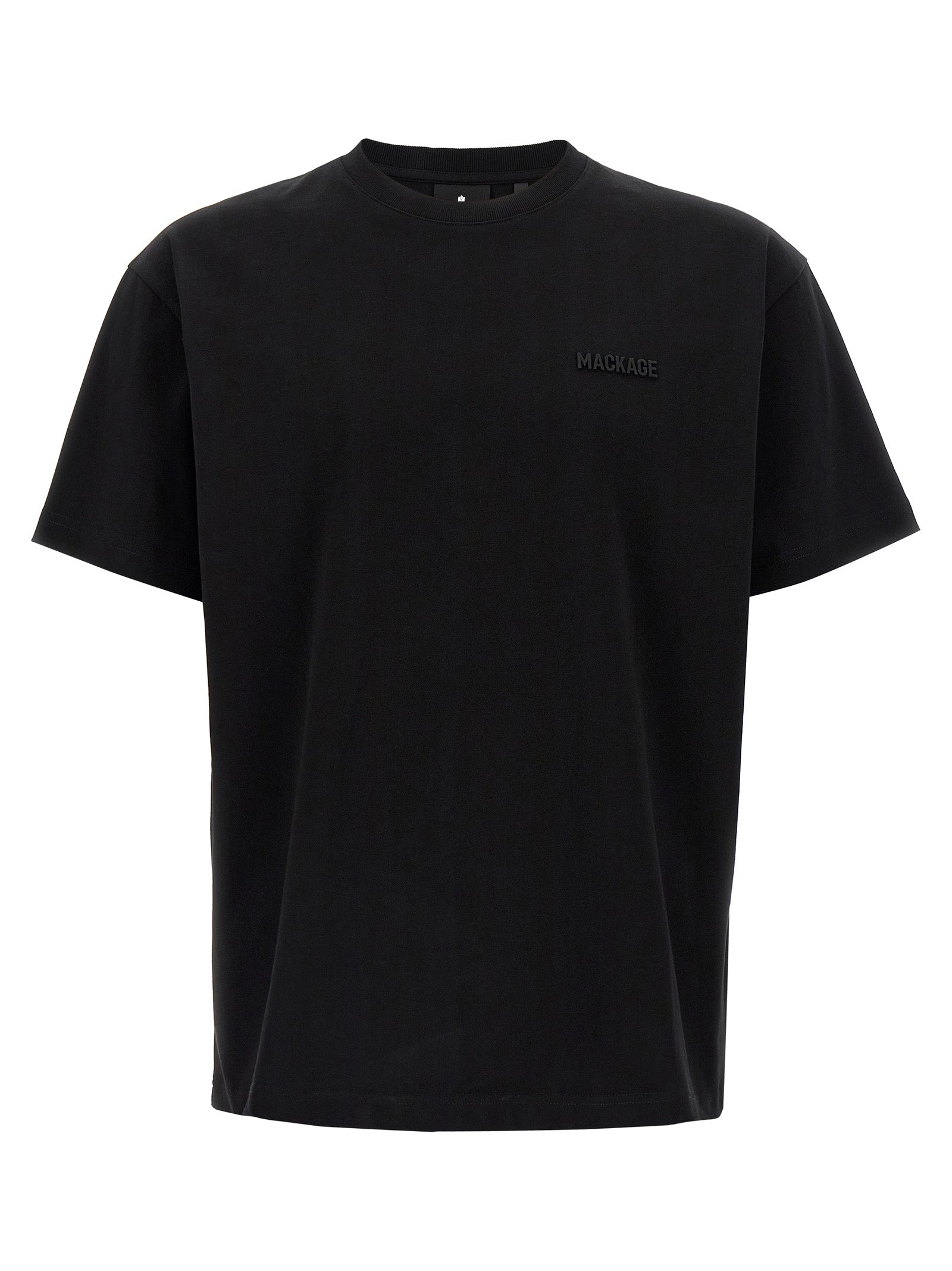 Mackage Tee-r T-shirt