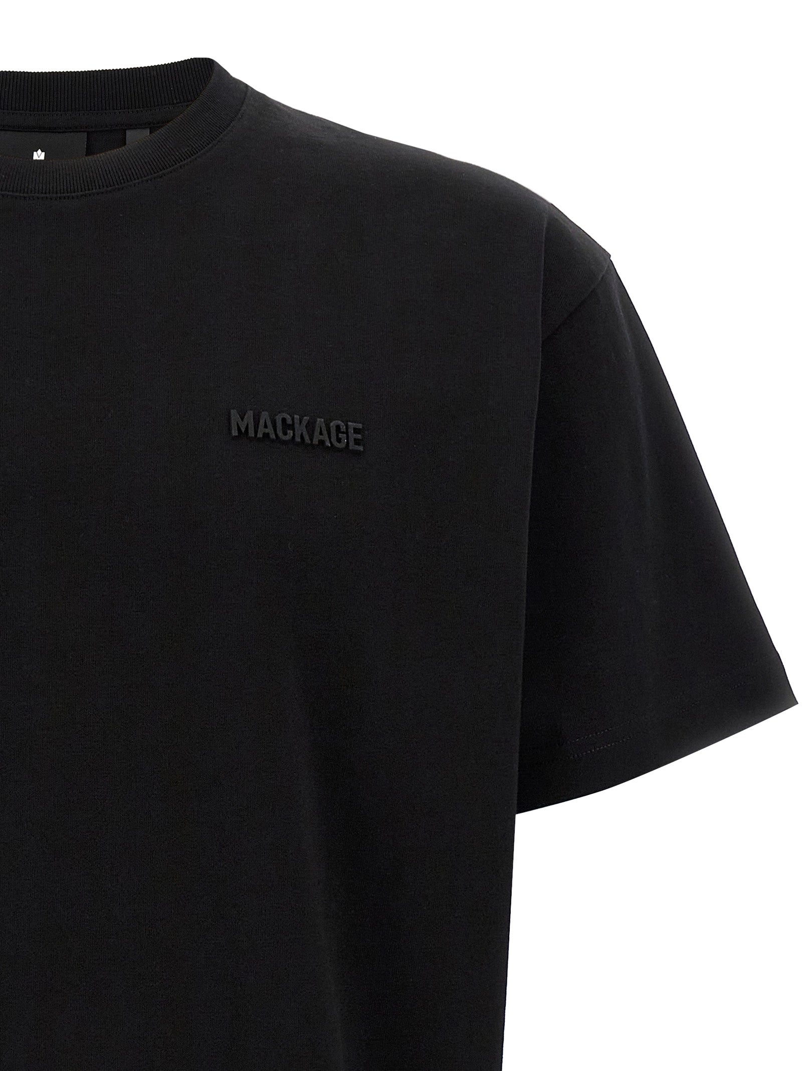 Mackage Tee-r T-shirt