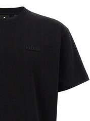 Mackage Tee-r T-shirt