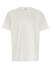 Mackage Tee-r T-shirt