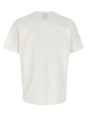 Mackage Tee-r T-shirt