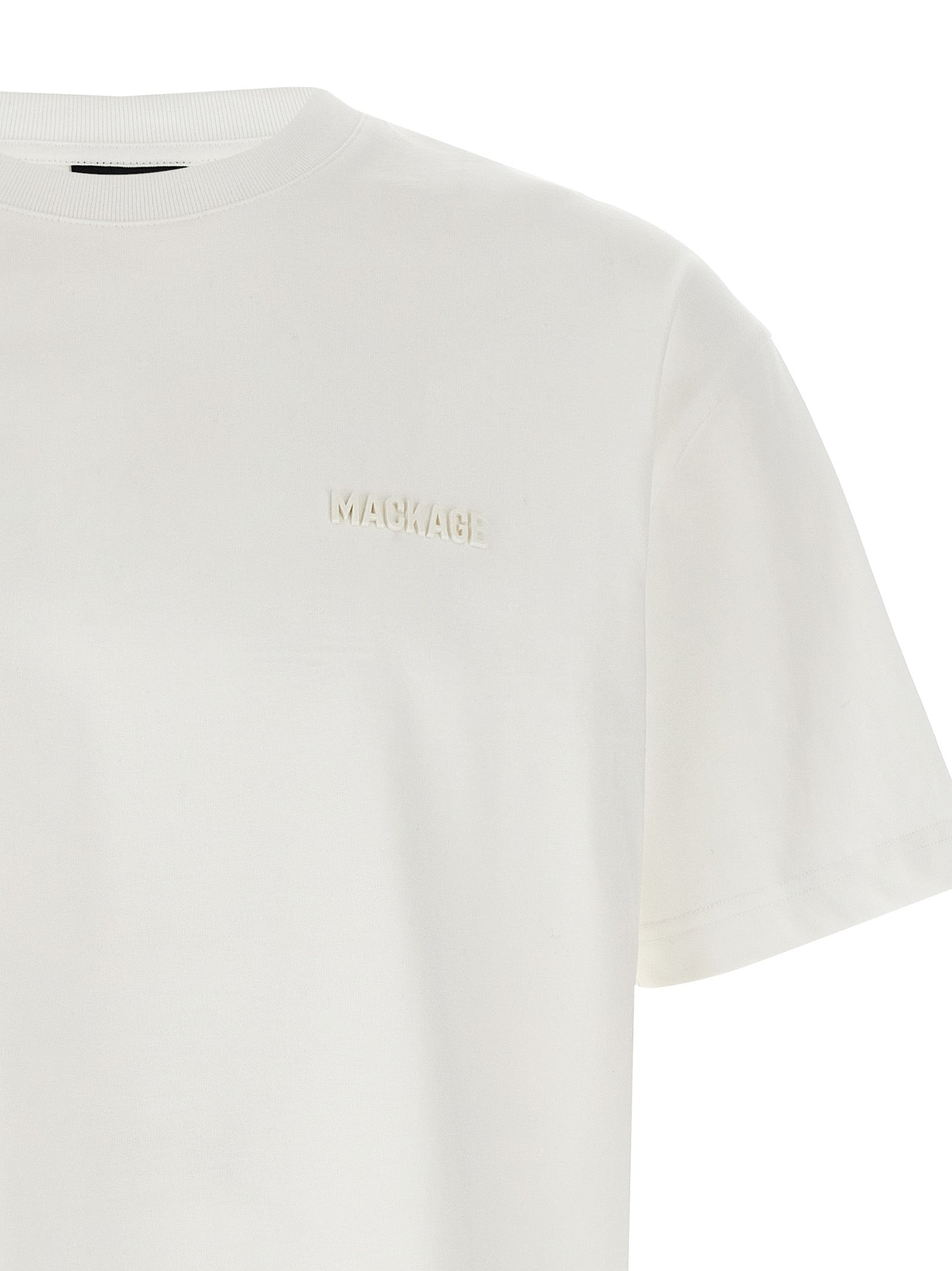 Mackage Tee-r T-shirt