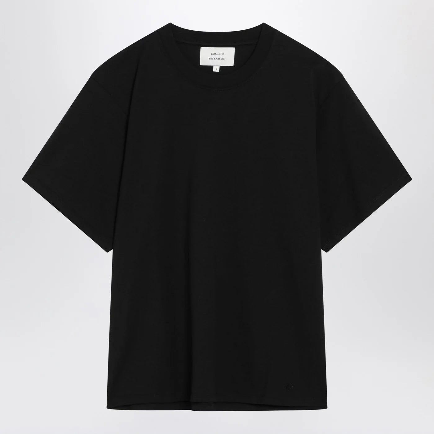 TELANTOLDSCO_S_LOULO-BLK.x.webp