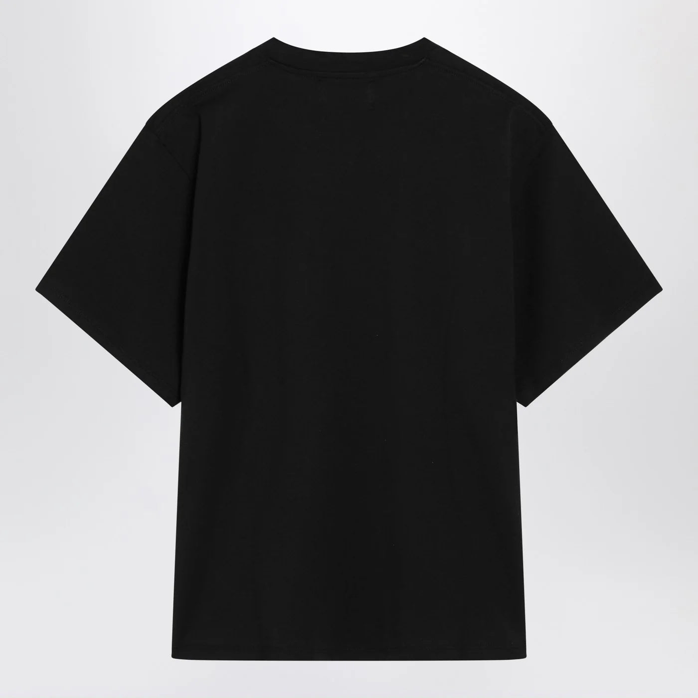 TELANTOLDSCO_S_LOULO-BLK.y.webp