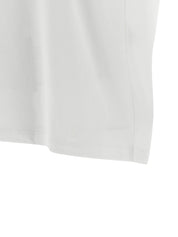 Loulou De Saison Telanto Lds T-shirt — Women's Topwear