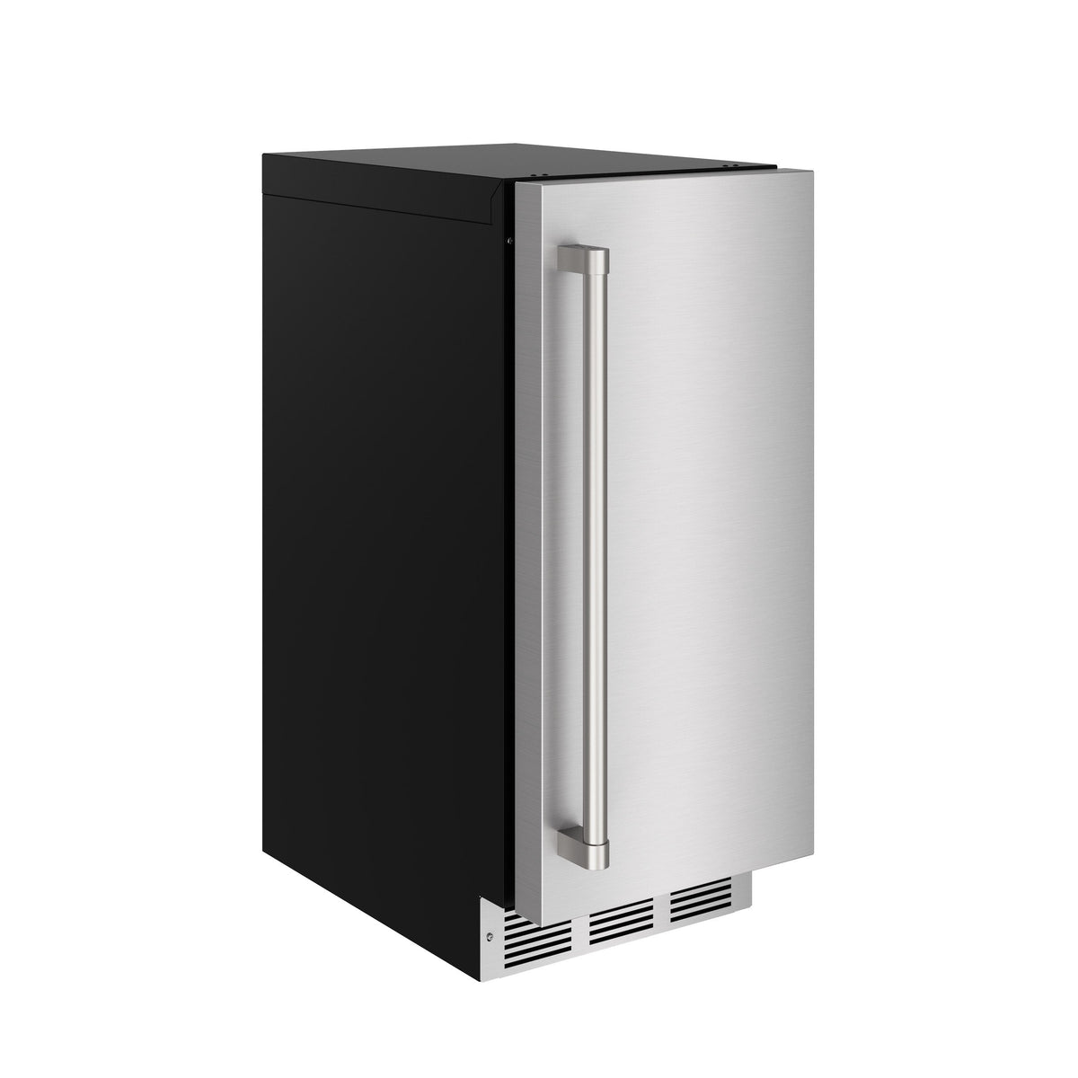 Thor Kitchen 15 Inch Built-In Ice Maker - TIM1502