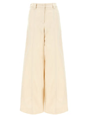 Thelatest Alma Pants