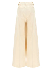 Thelatest Alma Pants