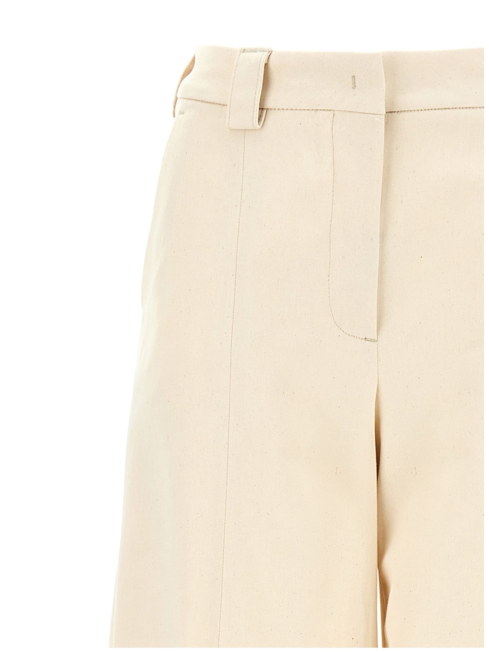 Thelatest Alma Pants