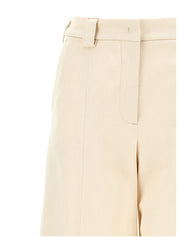 Thelatest Alma Pants