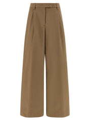 TheLatest Deva Pants