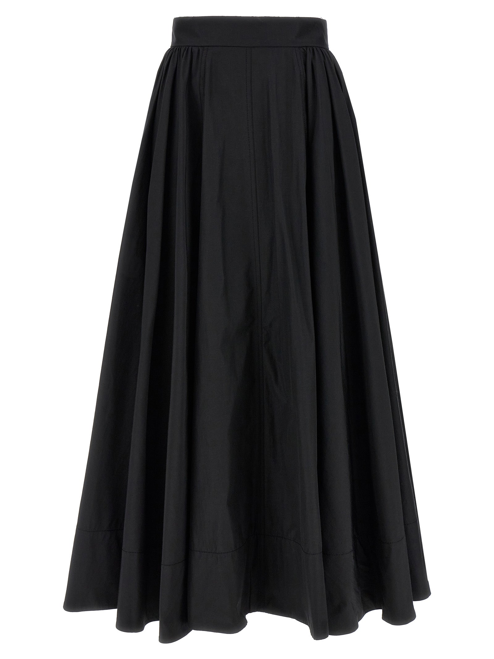 The Andamane Winona Skirt
