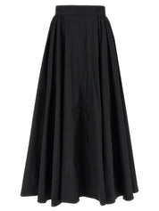 The Andamane Winona Skirt