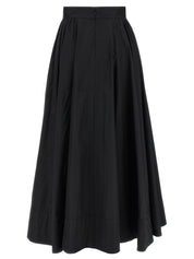 The Andamane Winona Skirt