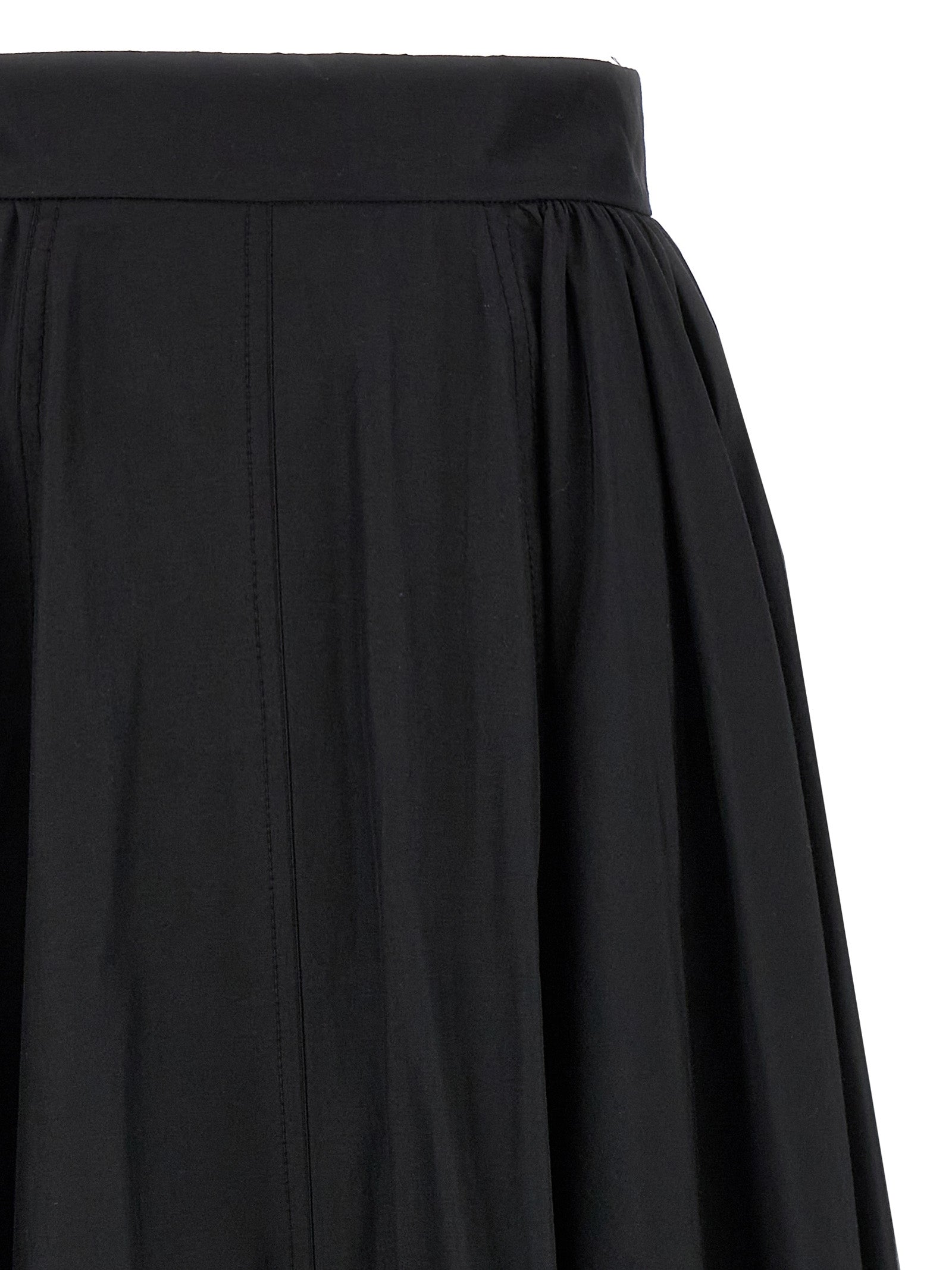 The Andamane Winona Skirt