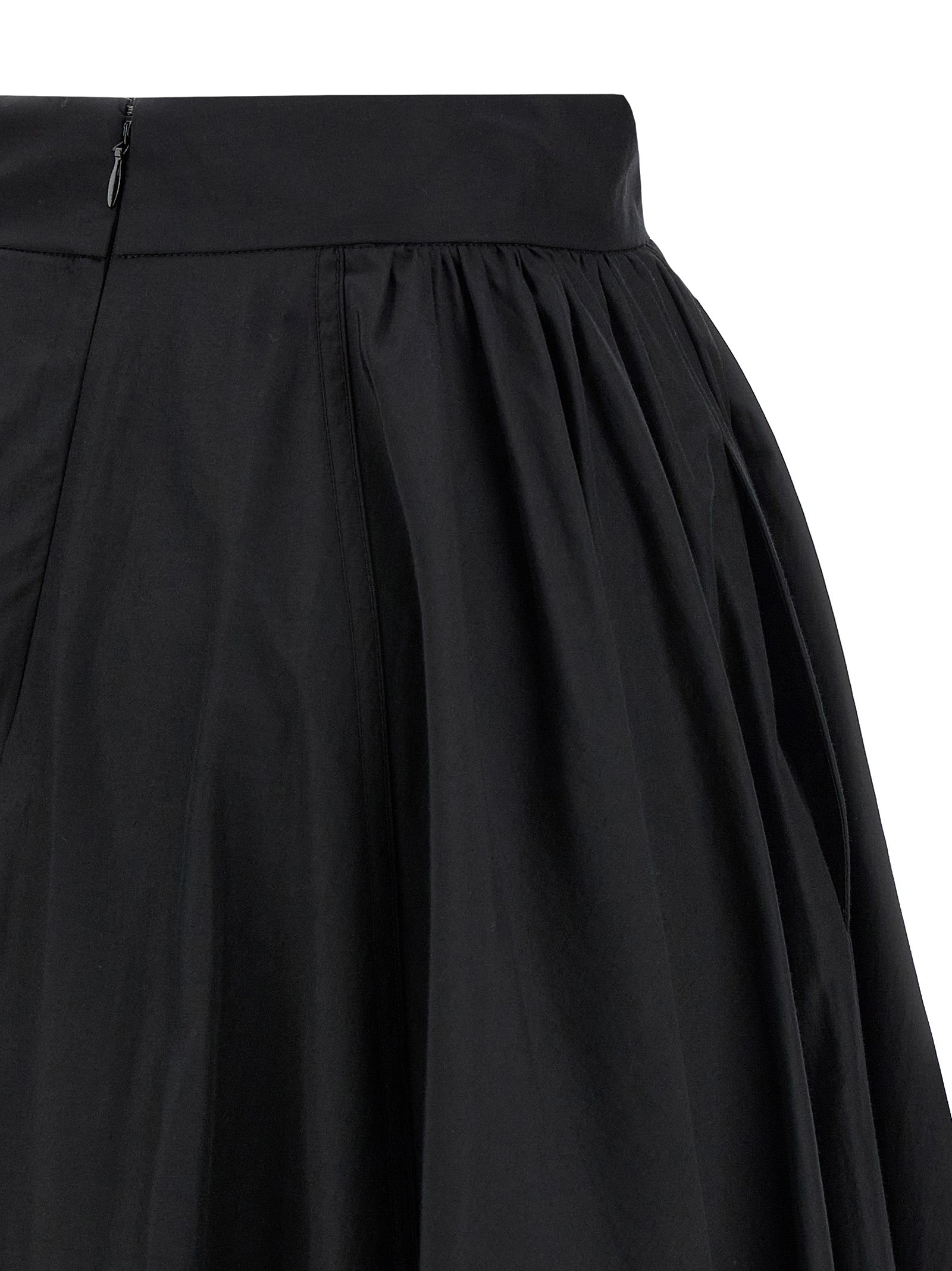 The Andamane Winona Skirt