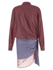 The Andamane Jolene Dress — Mini Dress for Women