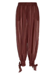 The Andamane Noor Pants