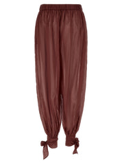 The Andamane Noor Pants