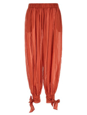The Andamane Noor Pants