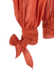 The Andamane Noor Pants