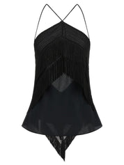 The Andamane Reina Top