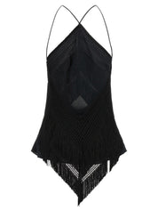 The Andamane Reina Top