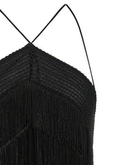 The Andamane Reina Top