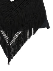The Andamane Reina Top