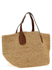 Ibeliv Tokyo Ii Shopping Bag