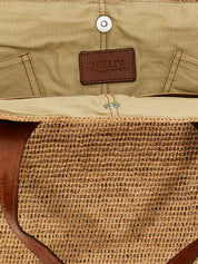 Ibeliv Tokyo Ii Shopping Bag