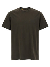 Gallery Dept. Dusty Logo T-shirt