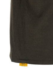 Gallery Dept. Dusty Logo T-shirt