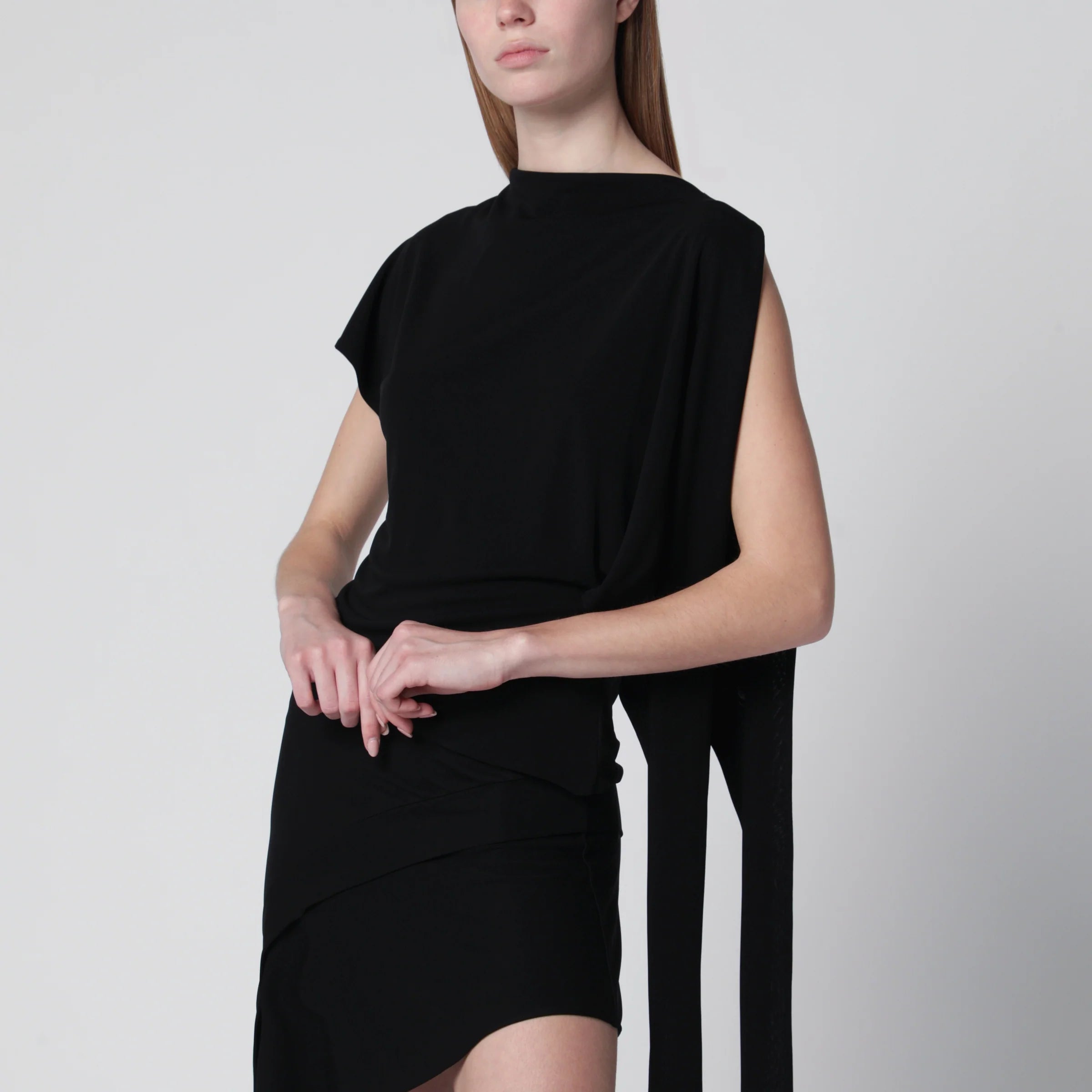 TP250T04_S_FRAMU-999.a.webp