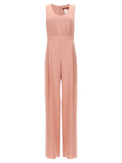Max Mara Studio Tropea Jumpsuit