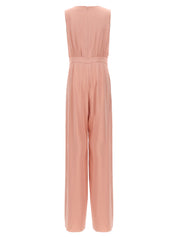 Max Mara Studio Tropea Jumpsuit