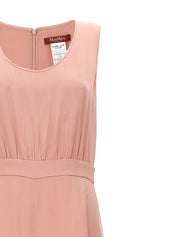 Max Mara Studio Tropea Jumpsuit