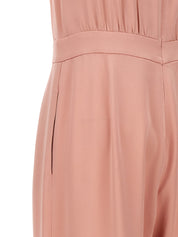 Max Mara Studio Tropea Jumpsuit