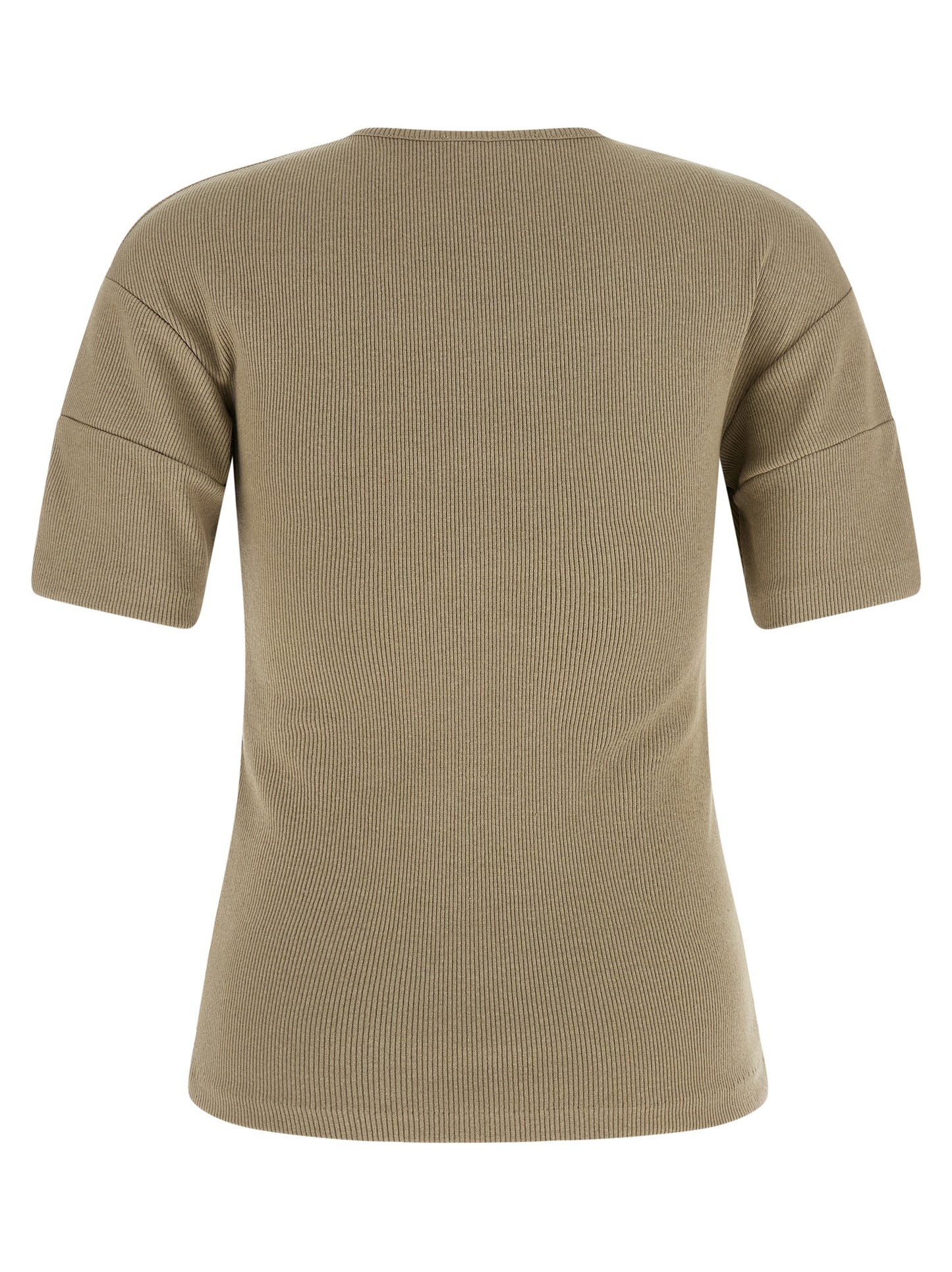Lemaire Henley Sweater — Knitwear for Women
