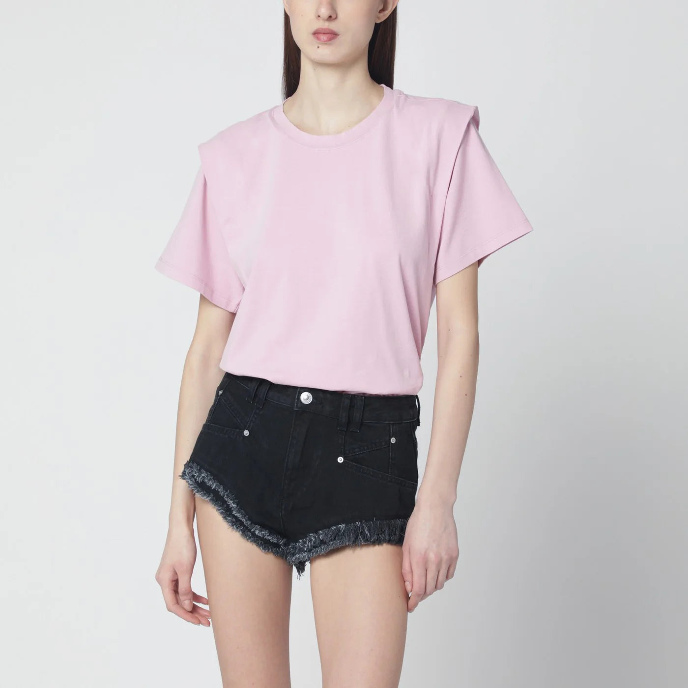 TS0041FAA1N41I_S_ISAMA-40PI.a.webp