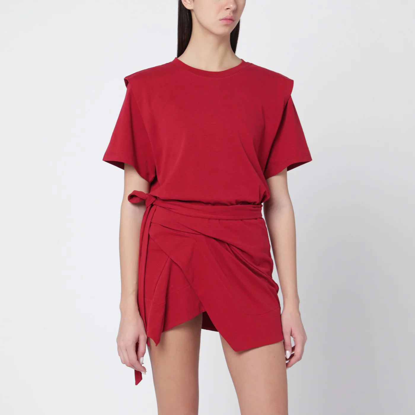 TS0041FAA1N41I_S_ISAMA-70CH.a.webp