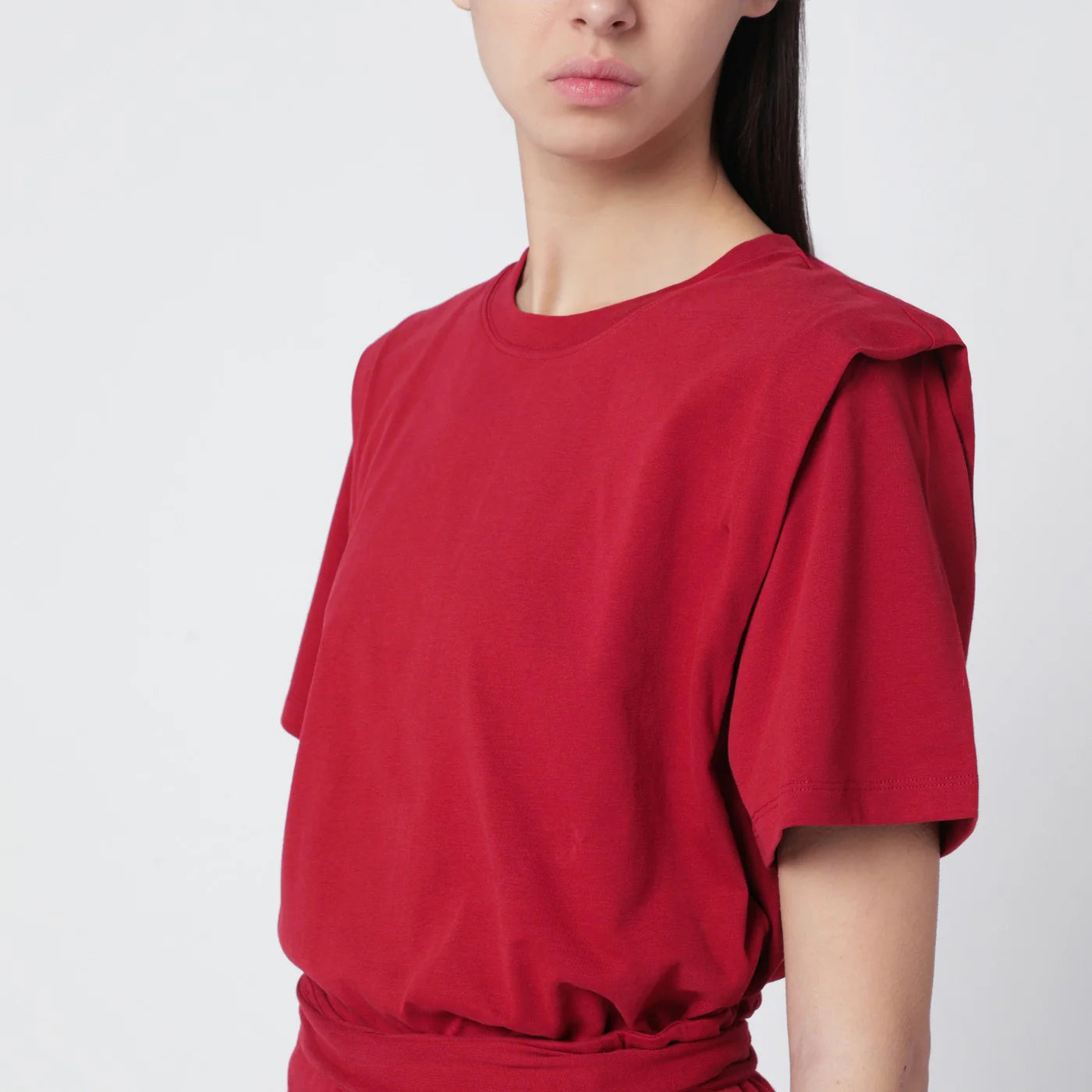 TS0041FAA1N41I_S_ISAMA-70CH.e.webp