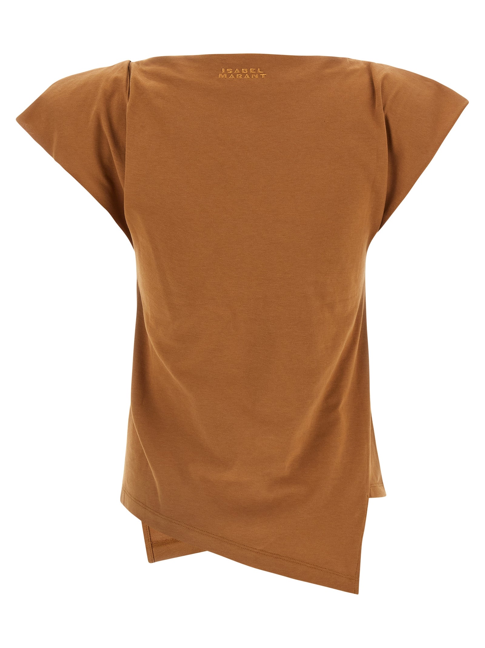 Isabel Marant Sebani T-shirt