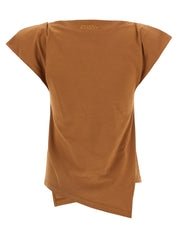 Isabel Marant Sebani T-shirt
