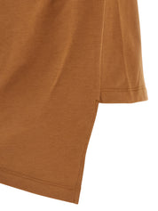 Isabel Marant Sebani T-shirt