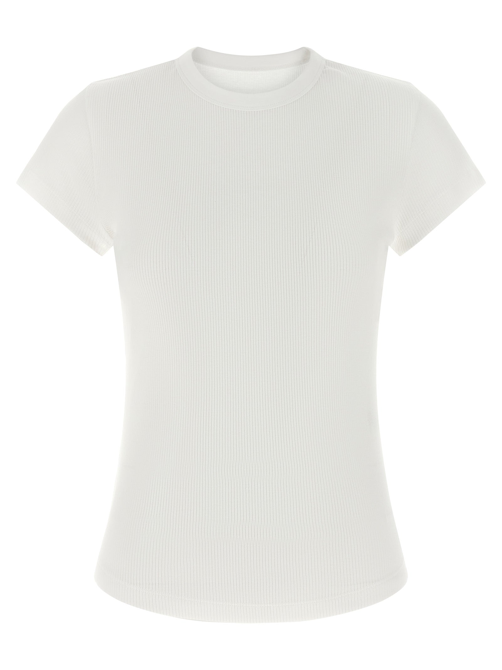 Isabel Marant Taomi T-shirt